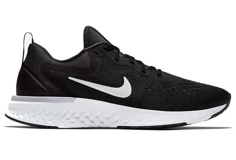 nike schwarz sportschuhe|besondere nike schuhe.